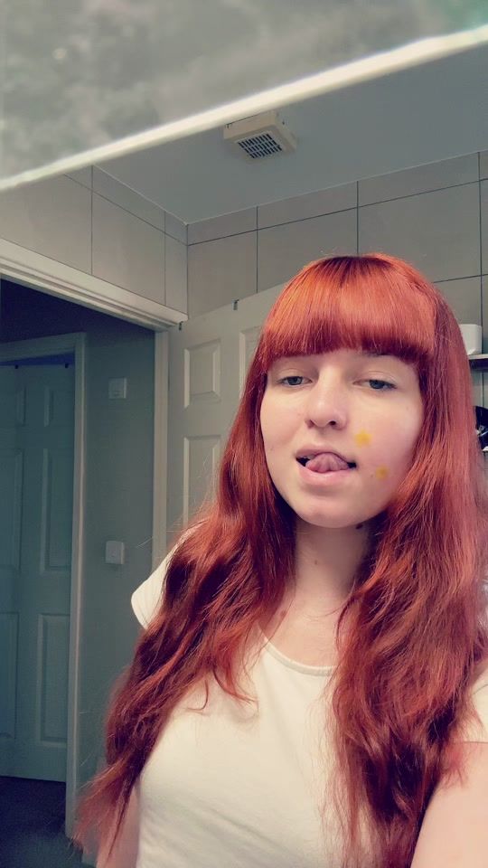 TikTok video thumbnail by jade.jxo