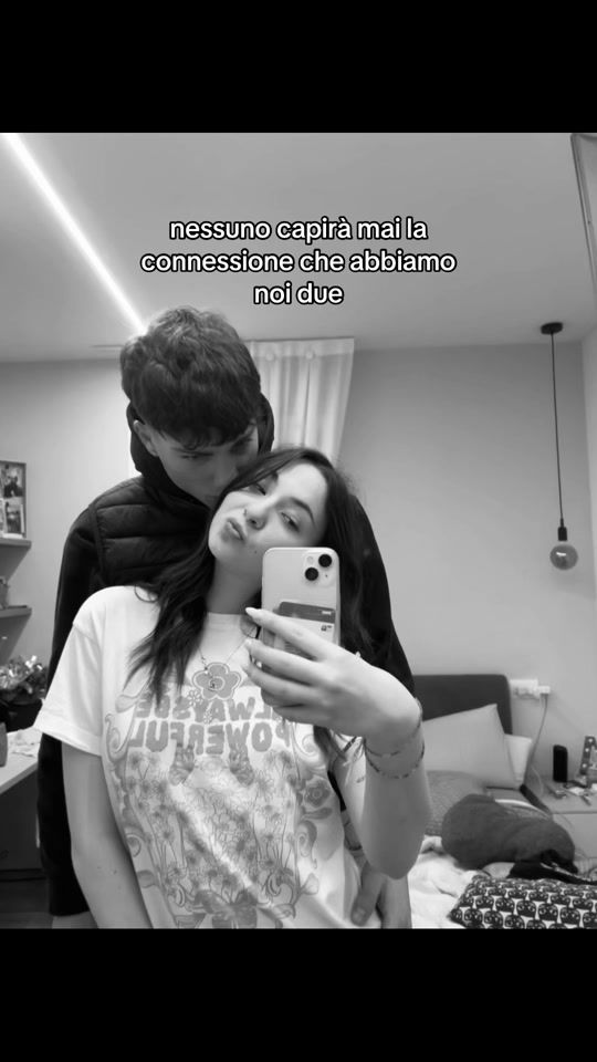 TikTok video thumbnail by ._alice._merlo