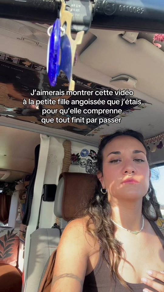 TikTok video thumbnail by leanovyy