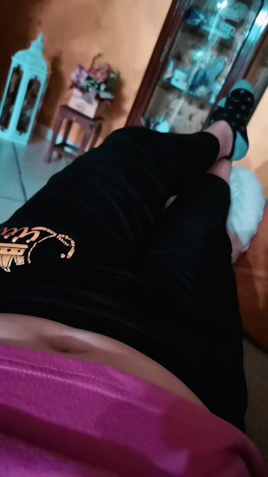 TikTok video thumbnail by florianacarpediem