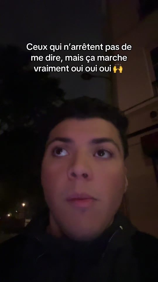 TikTok video thumbnail by rastrong_man
