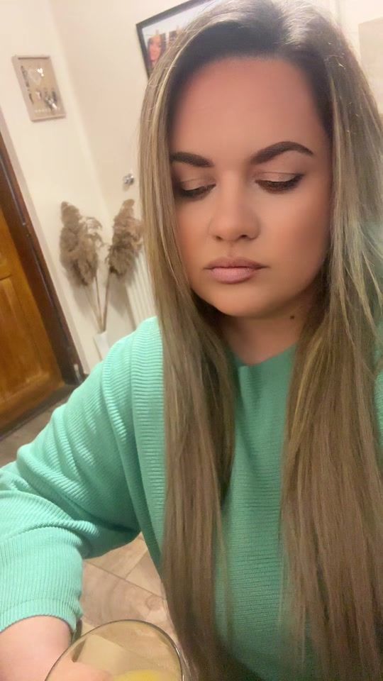TikTok video thumbnail by aranyszemek36