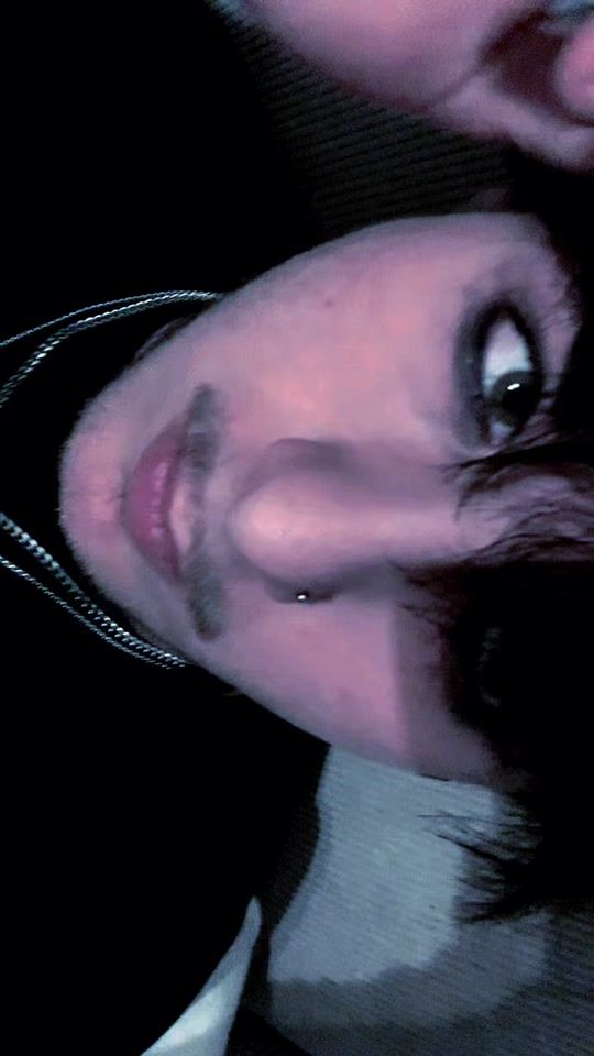 TikTok video thumbnail by cha0t1cvamp