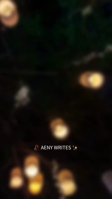TikTok video thumbnail by aenywrites