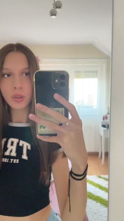 TikTok video thumbnail by mmiiaammaarriiaa