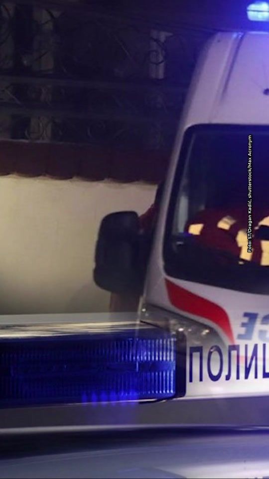 TikTok video thumbnail by podzemlje.republika1