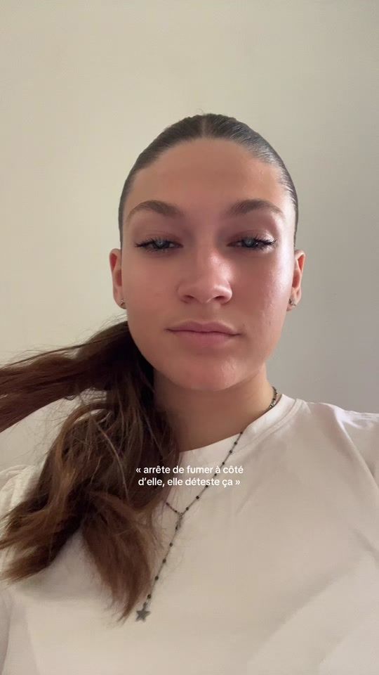 TikTok video thumbnail by lo_mdlt