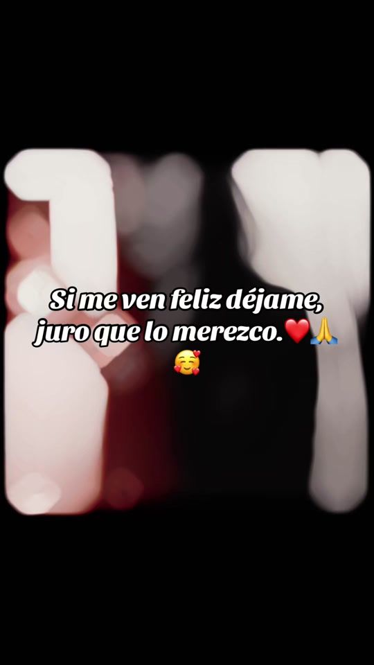TikTok video thumbnail by _natasa_135