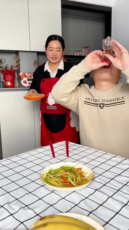 TikTok video thumbnail by pinuocphap003