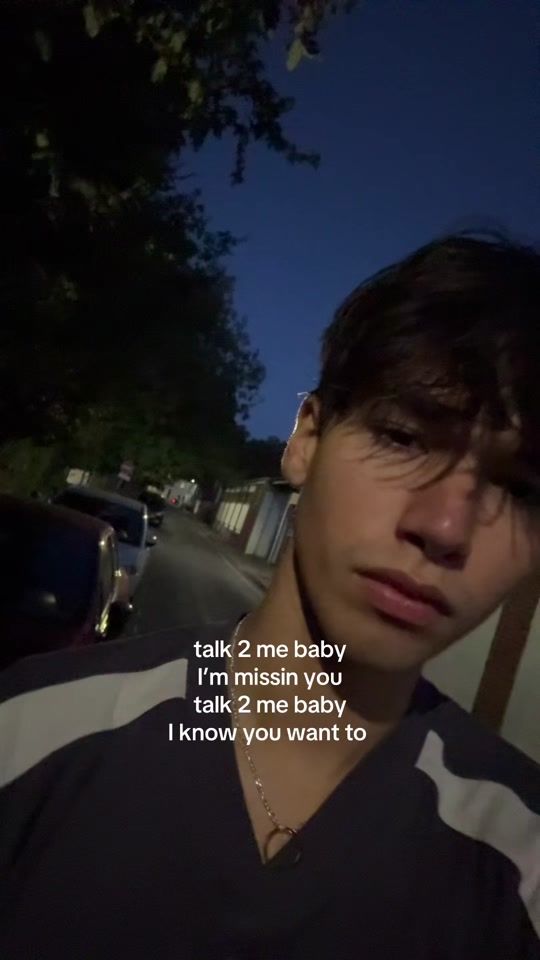 TikTok video thumbnail by zach2templar