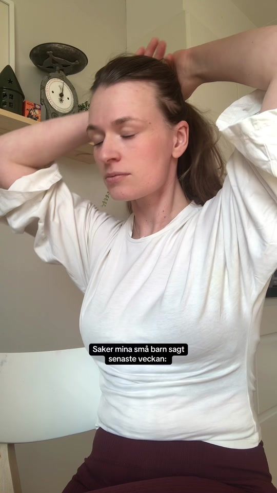 TikTok video thumbnail by m0mlly