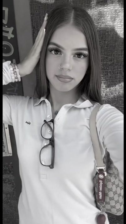 TikTok video thumbnail by jemandenndunichtkennst0
