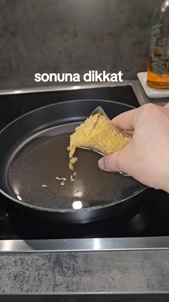 TikTok video thumbnail by asyanin_mutfak_aski