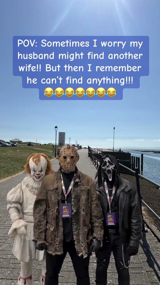 TikTok video thumbnail by bonkersmaeee