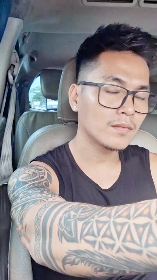 TikTok video thumbnail by khai.no30