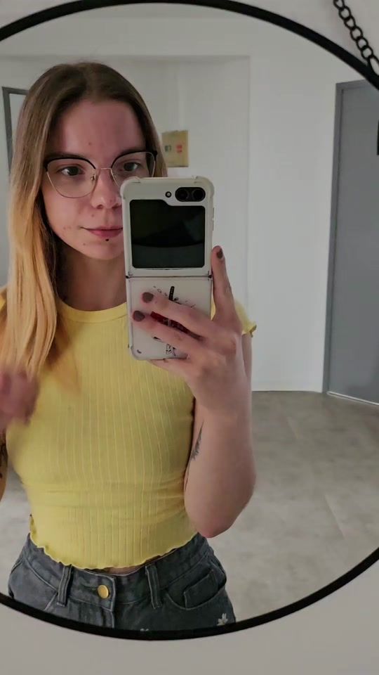 TikTok video thumbnail by sun.shi0