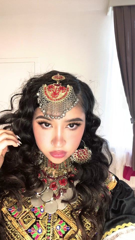 TikTok video thumbnail by x_delvin_0