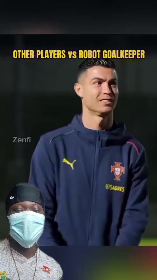 TikTok video thumbnail by informationssurfoot