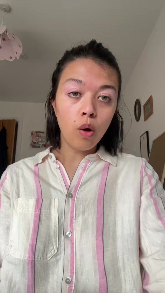 TikTok video thumbnail by philippa.ancla