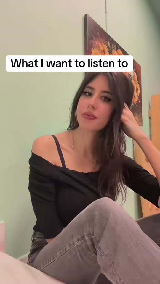 TikTok video thumbnail by stellov