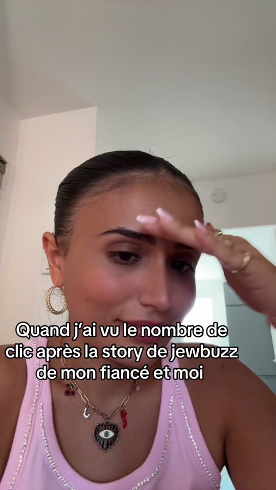 TikTok video thumbnail by sarahmessas