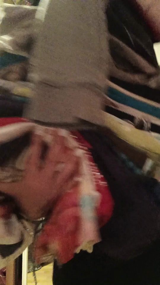 TikTok video thumbnail by redresswithsarah