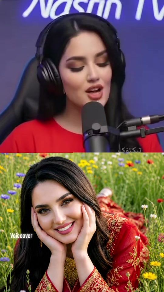 TikTok video thumbnail by hansk.anwar