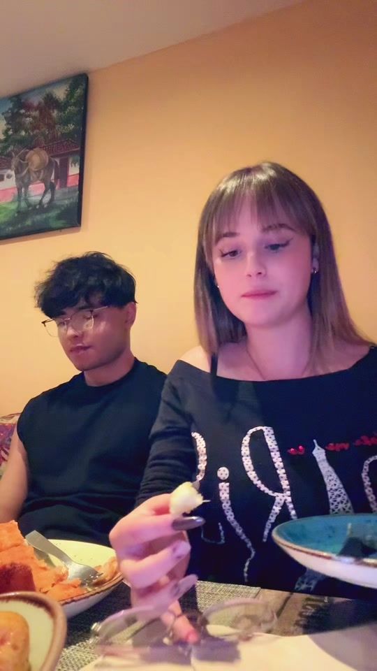 TikTok video thumbnail by lenasanchhh