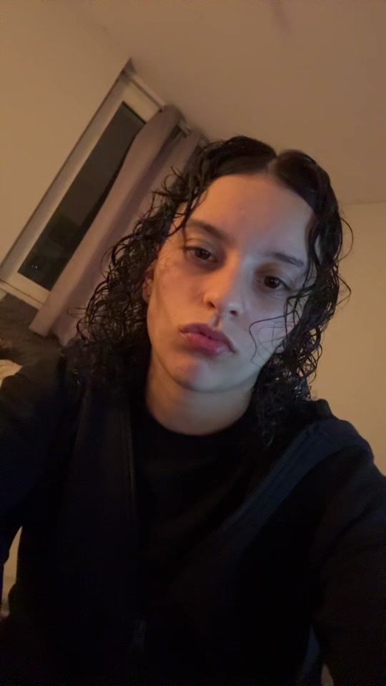TikTok video thumbnail by n_4naa
