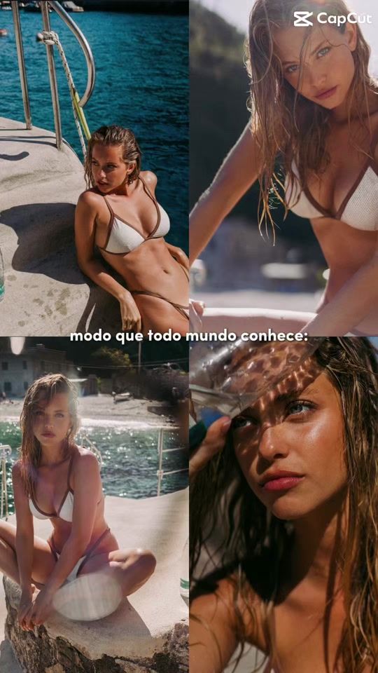TikTok video thumbnail by grateful_margarida