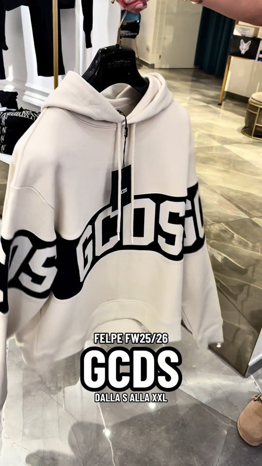 TikTok video thumbnail by masiellostore