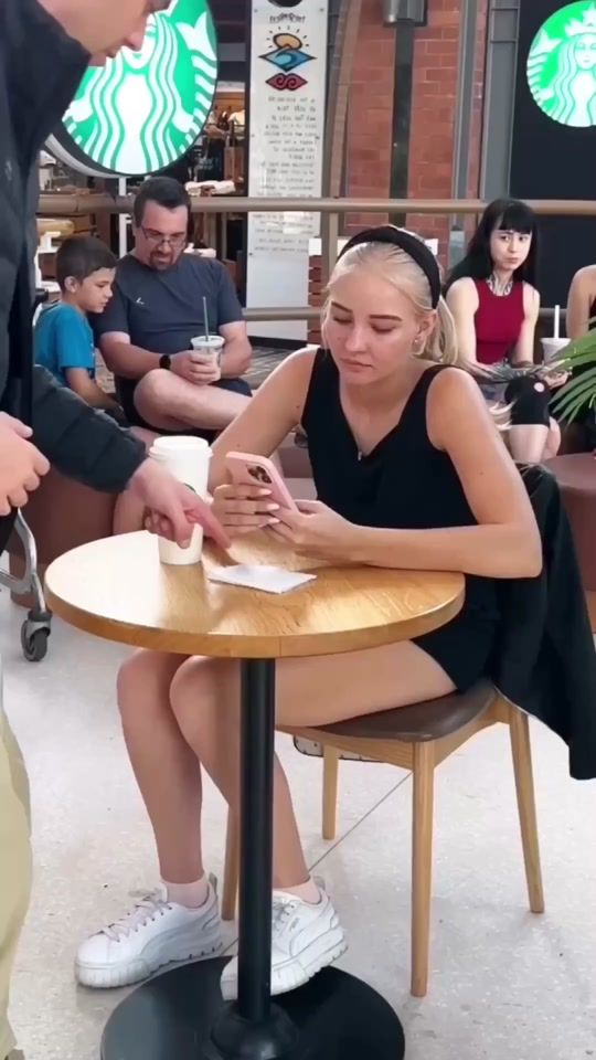 TikTok video thumbnail by liviuu10_