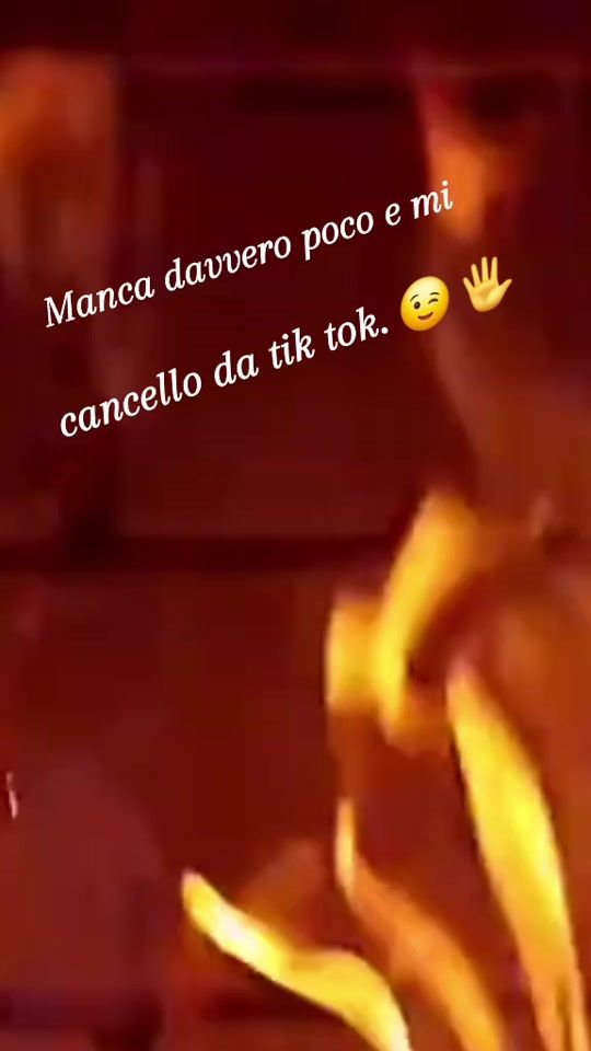 TikTok video thumbnail by ilre008