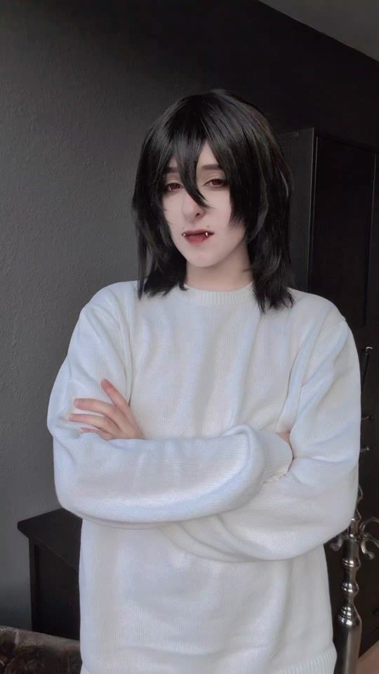 TikTok video thumbnail by aeron_angel