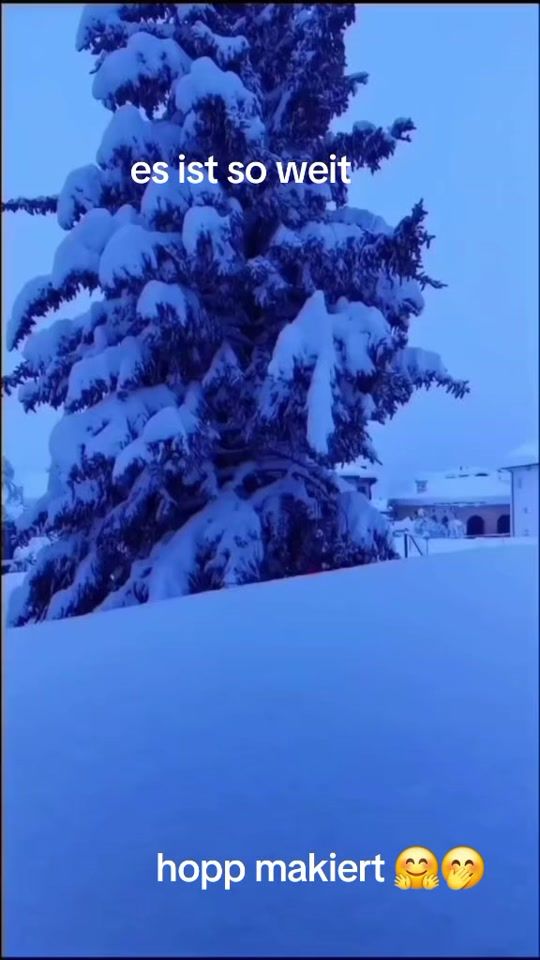 TikTok video thumbnail by yamaha_r125.0