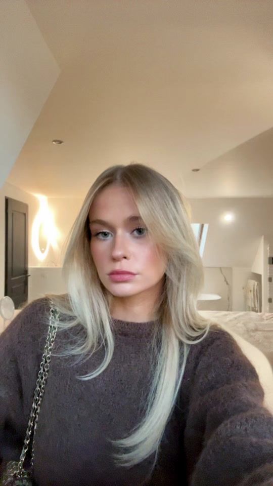 TikTok video thumbnail by ninonkwl