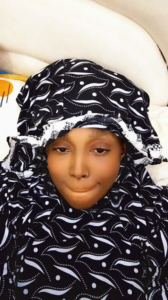 TikTok video thumbnail by amy.cole.ndieng
