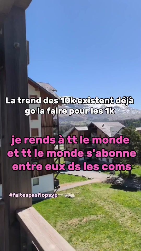 TikTok video thumbnail by krunnz_off