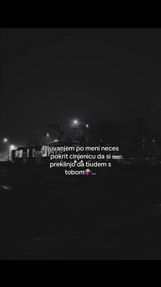 TikTok video thumbnail by petra.zgs_