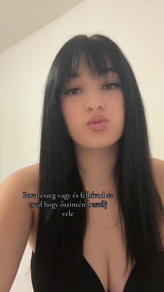 TikTok video thumbnail by alexandrasimkova72