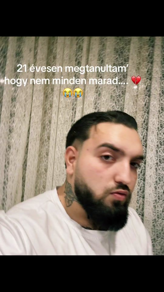 TikTok video thumbnail by djl.zflow