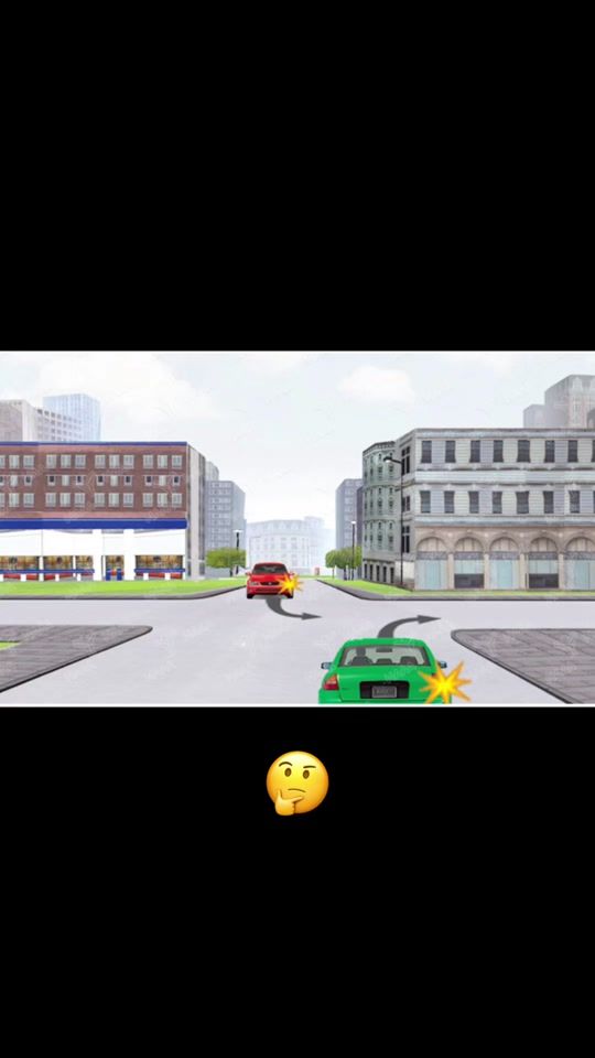 TikTok video thumbnail by listovki1