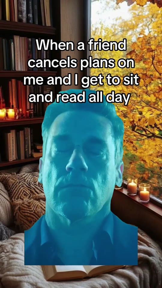 TikTok video thumbnail by reader575