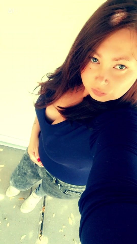 TikTok video thumbnail by goldsteinbettina