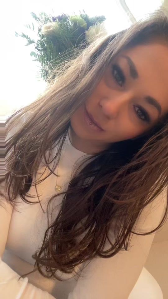 TikTok video thumbnail by alice.b89