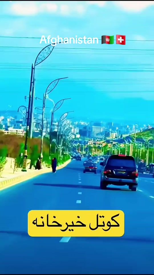 TikTok video thumbnail by ebadullahchodja2