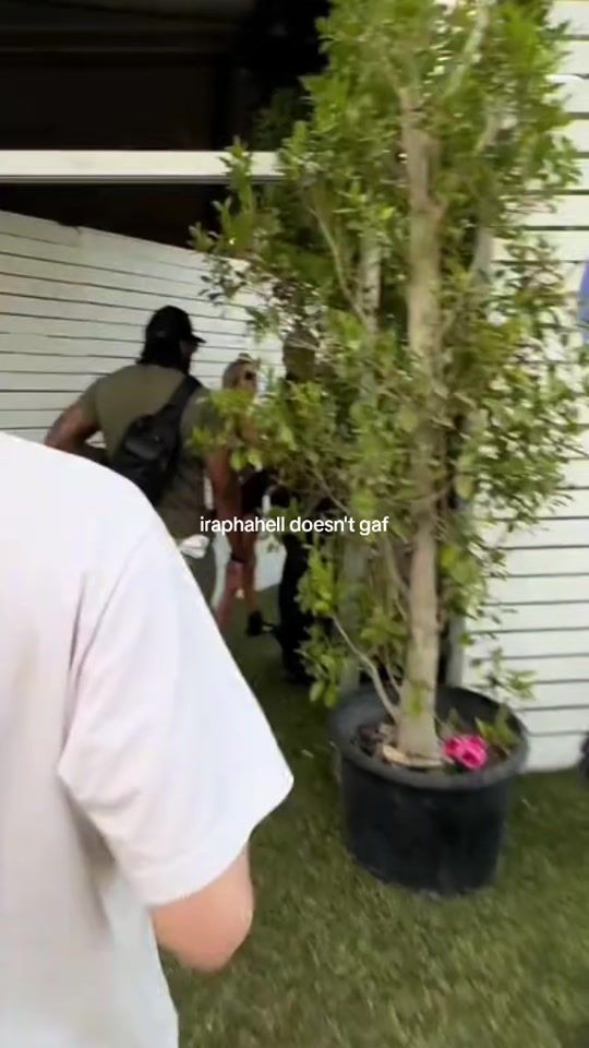 TikTok video thumbnail by rafael2y