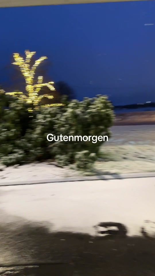 TikTok video thumbnail by donkenedin