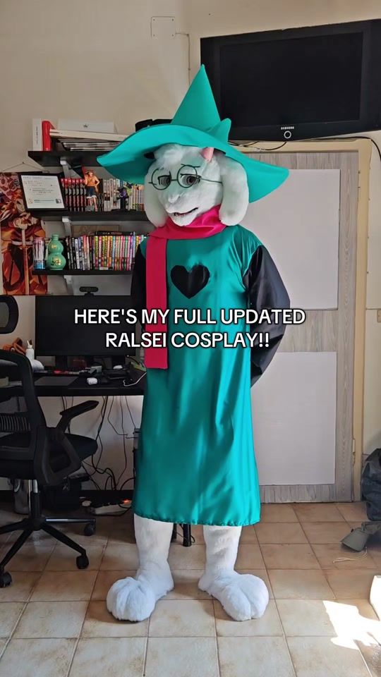 TikTok video thumbnail by t3zuro