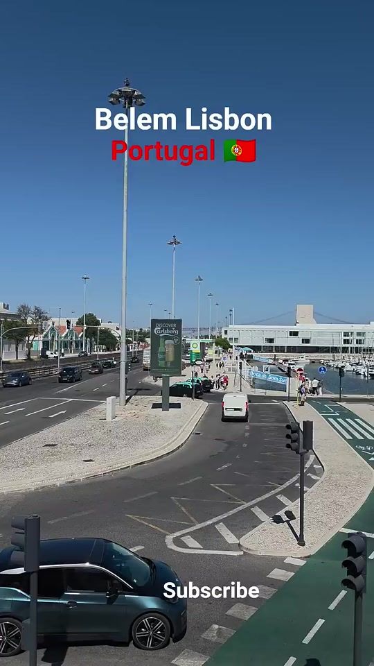 TikTok video thumbnail by one_piece_9997